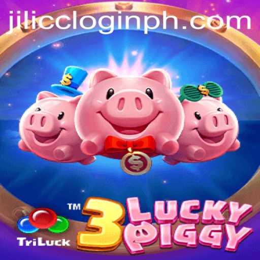Unveiling the Thrilling World of 3LUCKYPIGGY: A Comprehensive Guide