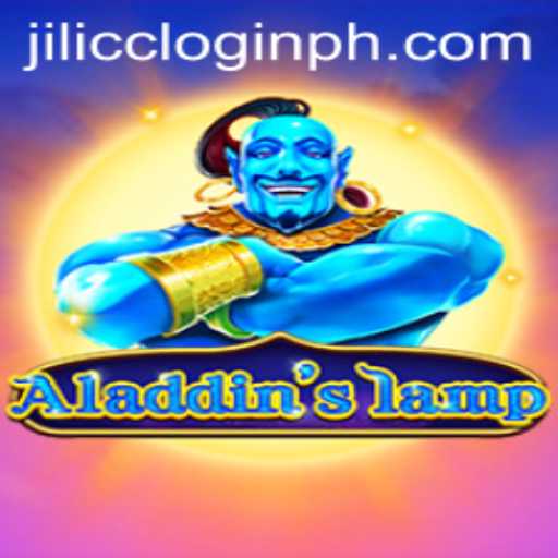 Exploring the Magical World of Aladdinslamp: Gameplay, Rules, and Recent Updates