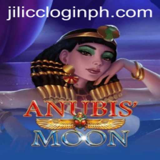 Exploring the Intrigue of AnubisMoon: An In-Depth Look at the Game Mechanics and Player Experience