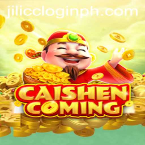 Exploring CAISHENCOMING: The New Gaming Sensation