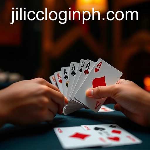 poker heads-up um contra um