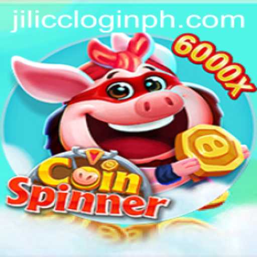 Dive into CoinSpinner: A Thrilling Journey of Strategy and Chance