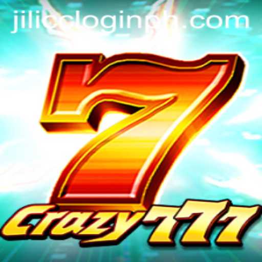 Discover the Exciting World of Crazy777 and Jilicc Login