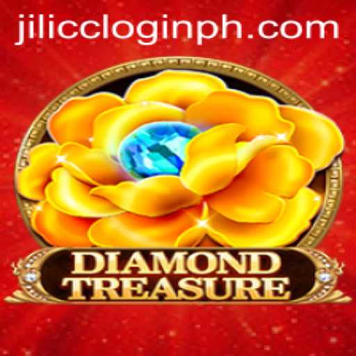 Discovering the Adventure of Diamondtreasure: An Insightful Guide