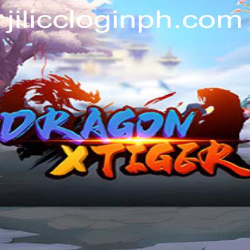 DragonXTiger: The Exciting Fusion of Strategy and Luck