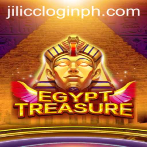 Unearth the Mysteries of EgyptTreasure: A Captivating Adventure Awaits