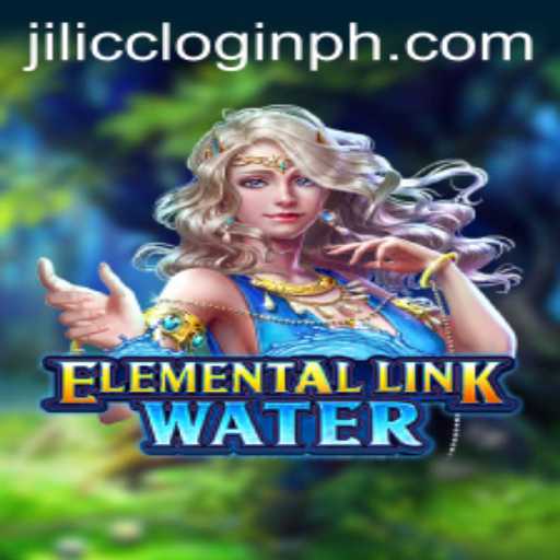Delving into ElementalLinkWater: A Magical Gaming Experience