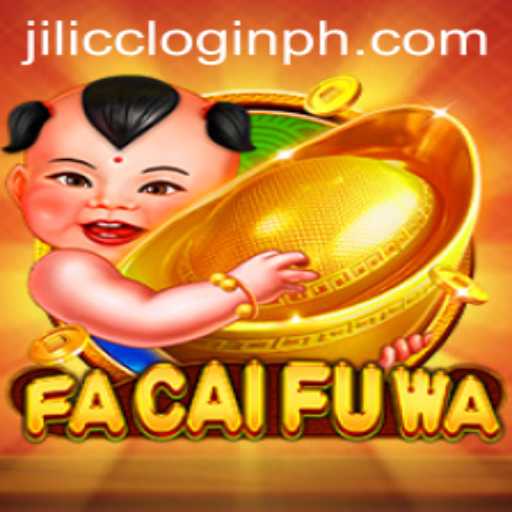 Discover the Oriental Excitement of FaCaiFuWa and Mastering JiliCC Login