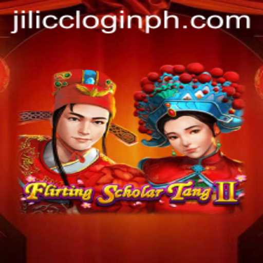 Flirting Scholar Tang II: A Dive into the Charismatic World of Ancient Scholars