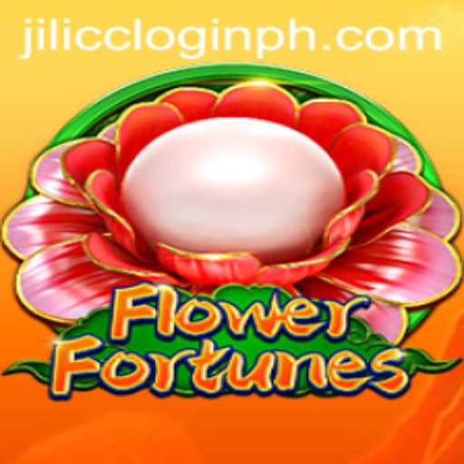 Unveiling the Enchanting World of FlowerFortunes: Navigating it's Mystical Arena