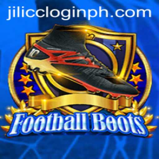 Discovering the Excitement of FootballBoots: Innovations and Gameplay