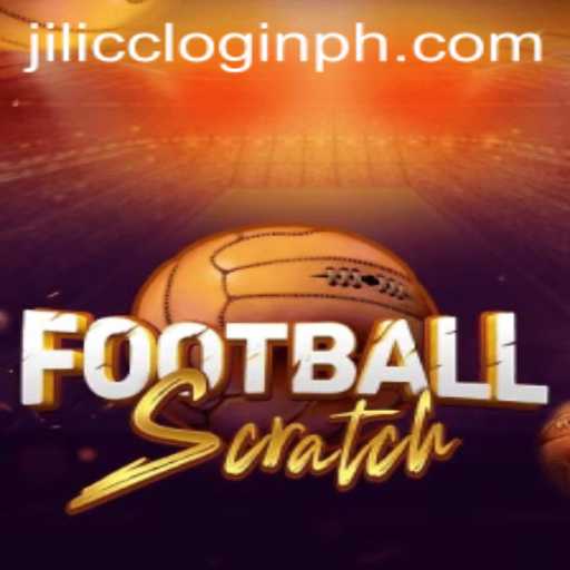 Exploring the Exciting World of FootballScratch: A New Era in Gaming