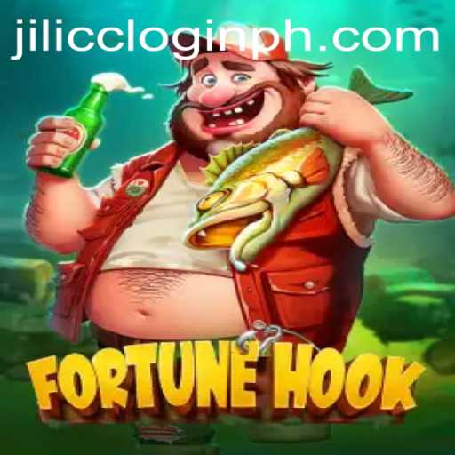 Unveiling FortuneHook: A Dive into the Ultimate Virtual Adventure