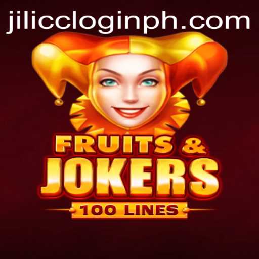 Exploring the Thrills of FruitsAndJokers100: A Captivating Slot Game Experience