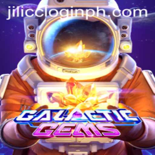 Discovering GalacticGems: Master the Universe with Jilicc Login