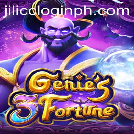 Exploring Genie3Fortune: An Engaging World of Strategy and Luck