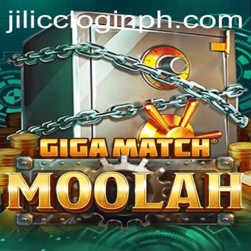 Exploring the Exciting Realm of GigaMatchMoolah