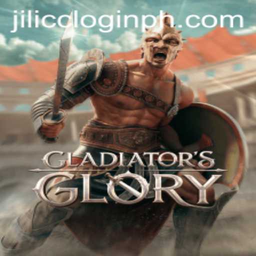 Discover the Epic World of GladiatorsGlory: A Thrilling Journey into Ancient Combat