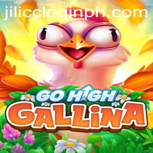 Exploring the Intricacies of GoHighGallina: The New Gaming Sensation