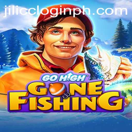 GoHighGoneFishing: A New Frontier in Online Gaming