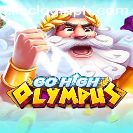 Exploring the World of GoHighOlympus: A Game of Adventure and Mythology