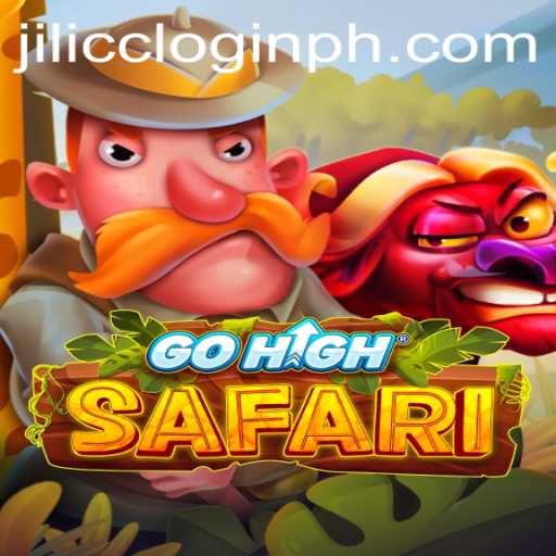 Exploring GoHighSafari: An Ultimate Adventure Game Experience
