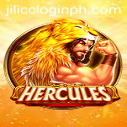 Exploring the Adventure of Hercules and the Intriguing Role of Jilicc Login