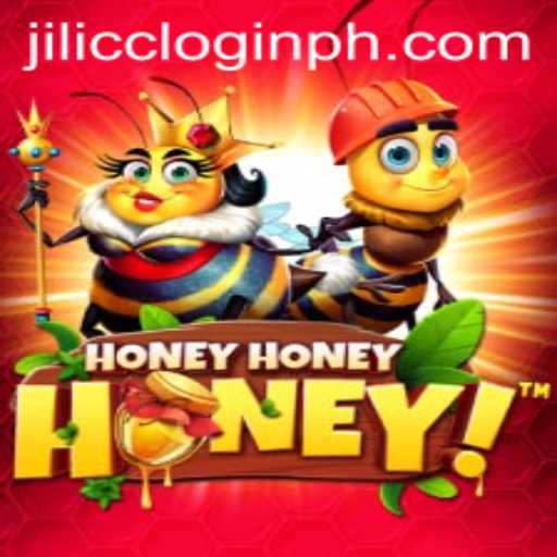 Discover the Buzz: An Insight into HoneyHoneyHoney and the Jilicc Login Experience
