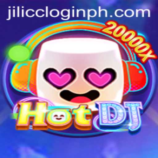 Discover HotDJ: A Rhythm Gaming Experience