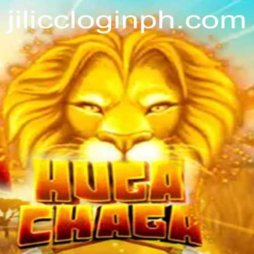 Discovering HugaChaga: The Dynamic World of Strategy and Adventure