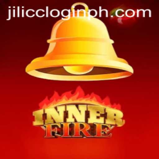 InnerFire: A Dynamic Gaming Experience Revolutionizing Online Engagement