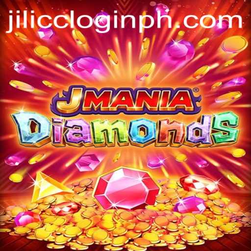 Exploring the World of JManiaDiamonds: A Thrilling Adventure Awaits