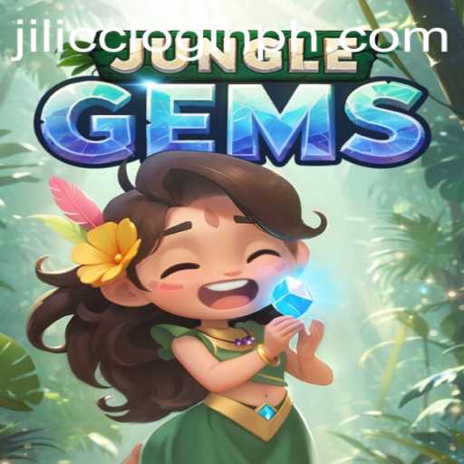 Exploring the Thrilling World of JungleGems: An In-Depth Guide
