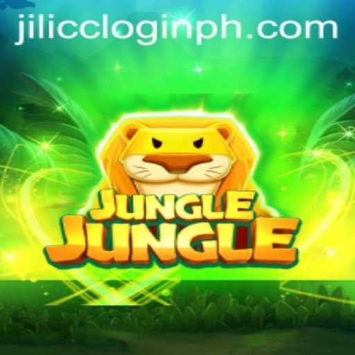 Exploring the Adventure and Intrigue of JungleJungle and Jilicc Login