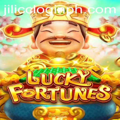 Unlocking the Mysteries of LUCKYFORTUNES: A Journey into the Game and Its Modern Context