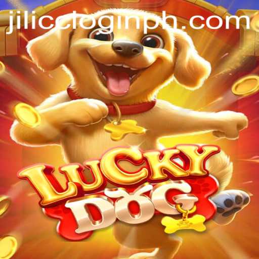 Exploring the Exciting World of LuckyDog and Jilicc Login
