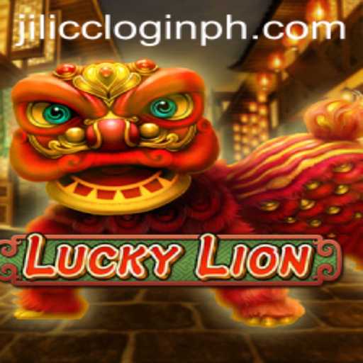 A Comprehensive Guide to LuckyLion: Exploring Features and Gameplay with Jilicc Login