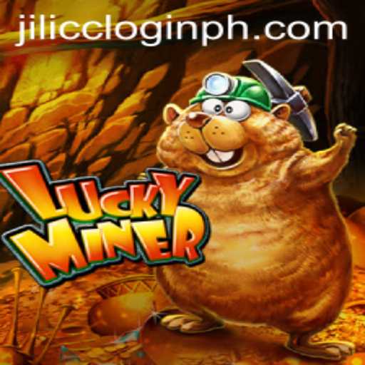 Unlocking the Thrills of LuckyMiner
