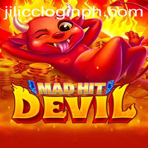 MadHitDevil: An Exciting Journey into a Chaotic World