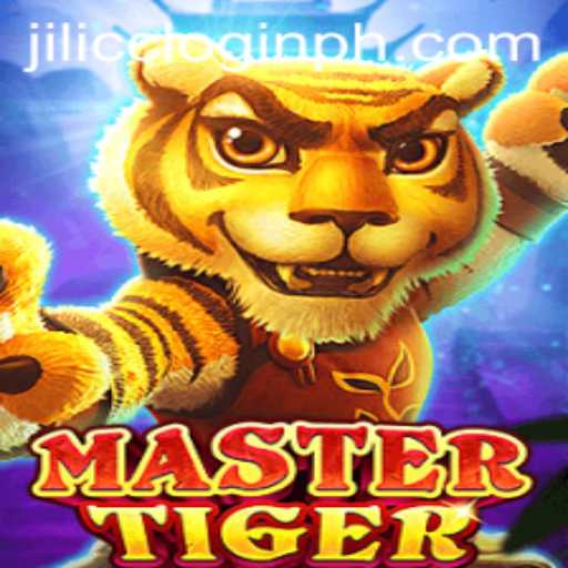 Mastering the Art of MasterTiger: An Immersive Gaming Experience