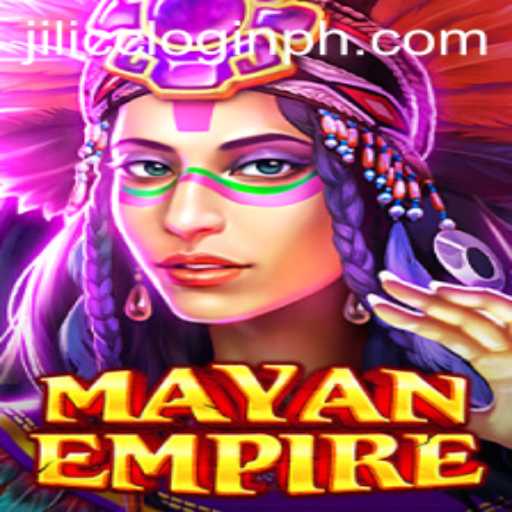 Discover the Intricacies of MayanEmpire: An Immersive Gaming Experience