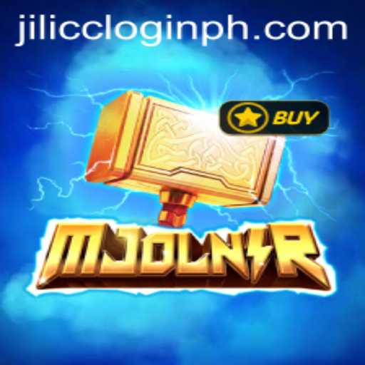 Discover the World of Mjolnir: A Captivating New Adventure Awaits
