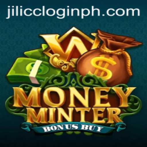 Unlock Prosperity with MoneyMinterBonusBuy: A Thrilling New Era in Gaming