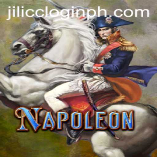 The Fascinating Game of Napoleon: A Thorough Exploration