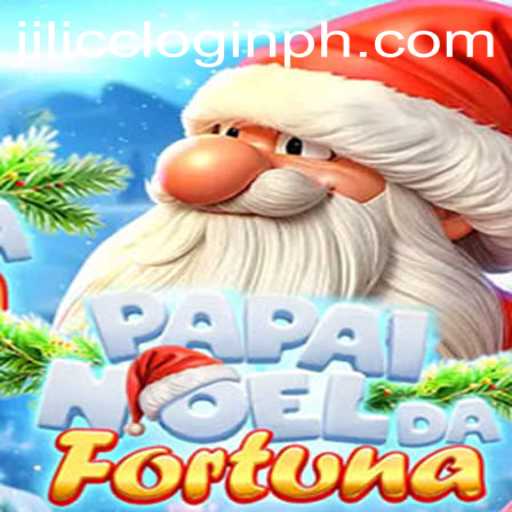 Discover the Magic: PapaiNoeldaFortuna
