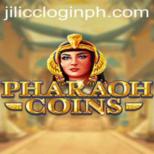 The Mystical World of PharaohCoins: A Deep Dive into Gameplay, Rules, and Engagement