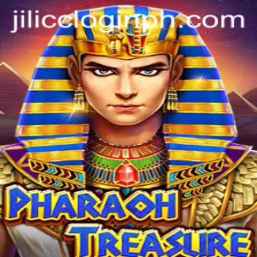 Discover the World of PharaohTreasure: An Exciting Adventure Awaits