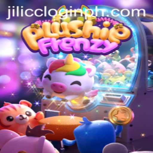 Discover the Fascination of PlushieFrenzy and Master the Art of Jilicc Login