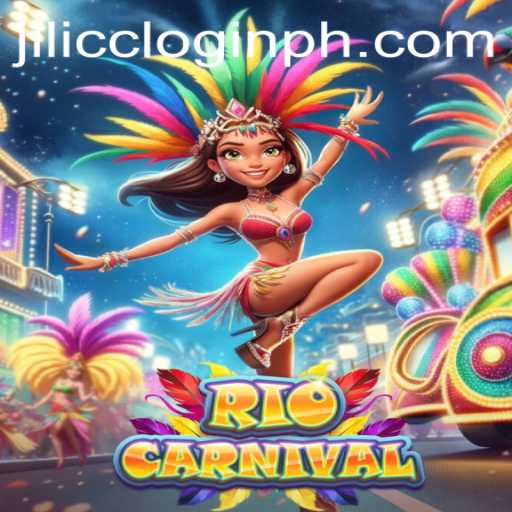 Exploring the Vibrant World of RioCarnival with Jilicc Login
