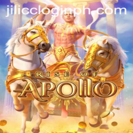Rise of Apollo: A Comprehensive Guide to the Game and Its Exciting Features